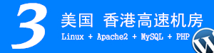 ⵎﵖ楟❔㌀搀_噙퍾鱧